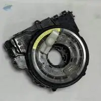 Sensor , Part Number : 4H0953568M