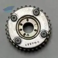 Adjuster , Part Number : A2780505100