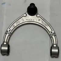 Arm Bushing , Part Number : 97034105103