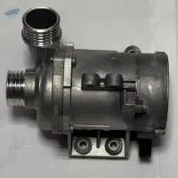 Water Pump , Part Number : 11517586925