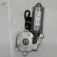 Electric Motor , Part Number : A2118202742