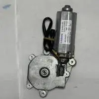 Electric Motor , Part Number : A2118202742