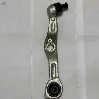 Control Arm , Part Number : A2213308807