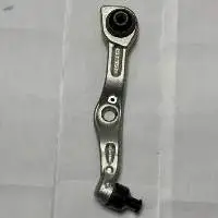 Control Arm , Part Number : A2213308707