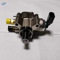 High Pressure Pump  , Part Number : 079127025AF