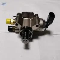 High Pressure Pump  , Part Number : 079127025AF