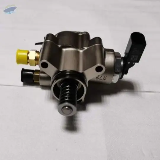 High Pressure Pump  , Part Number : 079127025AF