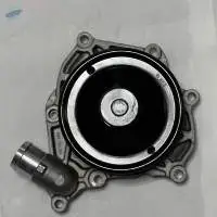 Water Pump , Part Number : 99710601106