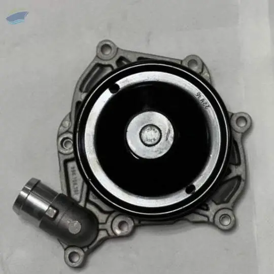 Water Pump , Part Number : 99710601106