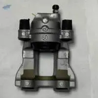 Housing , Part Number : A2214230381