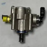 Fuel Pump , Part Number : 03H127025R