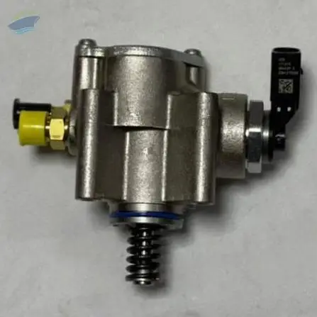 Fuel Pump , Part Number : 03H127025R