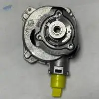 Vacuum Pump , Part Number : 11667558344
