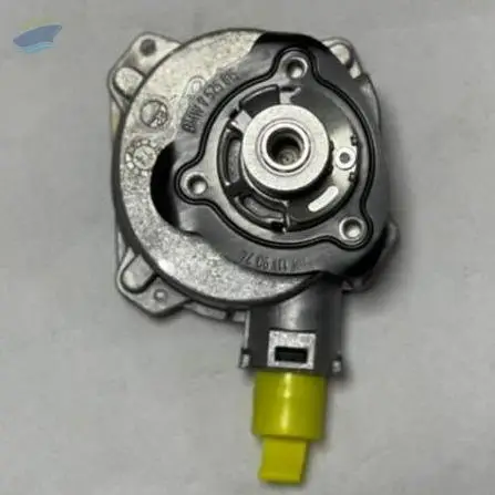 Vacuum Pump , Part Number : 11667558344