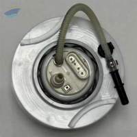Fuel Pump , Part Number : A1974700494