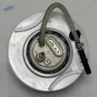 Fuel Pump , Part Number : A1974700494