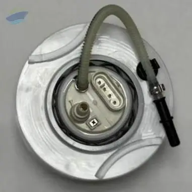 Fuel Pump , Part Number : A1974700494