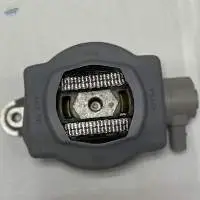 Engine Mount , Part Number : 4E0399151DE