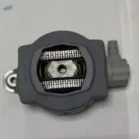 Engine Mount , Part Number : 4E0399151DJ