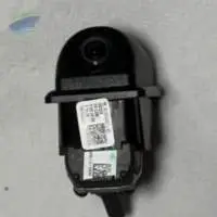 View Camera , Part Number : 66539240351