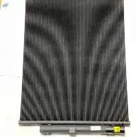 Condenser , Part Number : 16474837