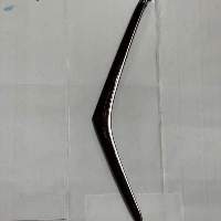 Trim Strip , Part Number : A2227209701