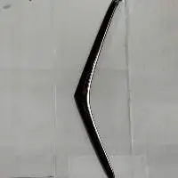 Trim Strip , Part Number : A2227209701
