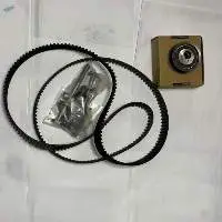 REPAIR KIT, Part Number : 077198119A