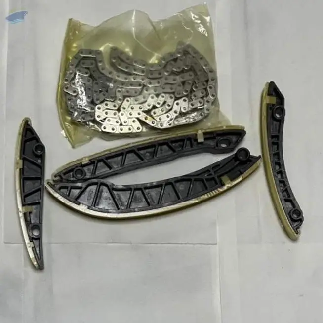 Rail Set , Part Number : A1560520616