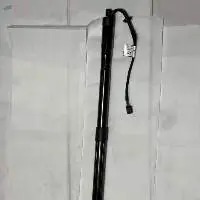 Boot Lid Shock , Part Number : LR044161