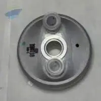 Oil Cooler , Part Number : 09G409061