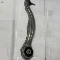 Control Arm , Part Number : A2123305301