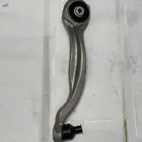 Control Arm , Part Number : 2123305401
