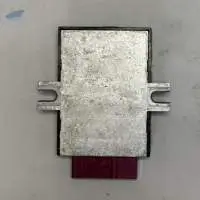 Control Unit , Part Number : 16147229173