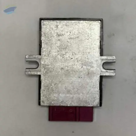 Control Unit , Part Number : 16147229173