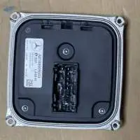 Control Unit 