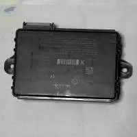 Control Module , Part Number : LR071386