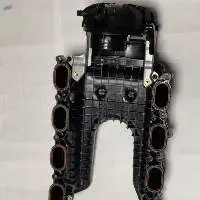 Air Intake , Part Number : A2780980807
