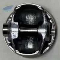 Piston , Part Number : 03c107065CK
