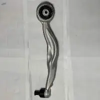 Control Arm , Part Number : A2183301601