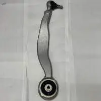 Control Arm , Part Number : A2183301501