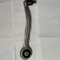 Strut Arm , Part Number : A2223304700