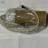 Fuel Pump , Part Number : 3D0919087L