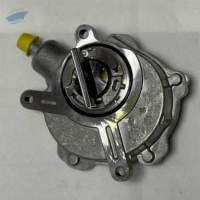 Vacuum Pump , Part Number : 11667545384