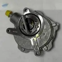 Vacuum Pump , Part Number : 11667545384
