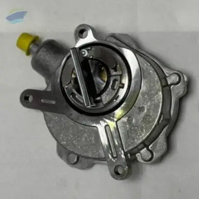 Vacuum Pump , Part Number : 11667545384