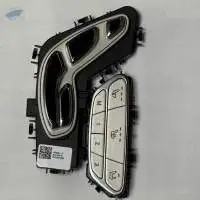 Switch , Part Number : A22290512518R98