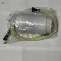 Fuel Pump , Part Number : 7L6919087F