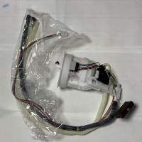 Fuel Pump , Part Number : A2094701194