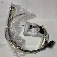 Fuel Pump , Part Number : A2094701194